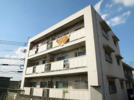 シャンポール湯川