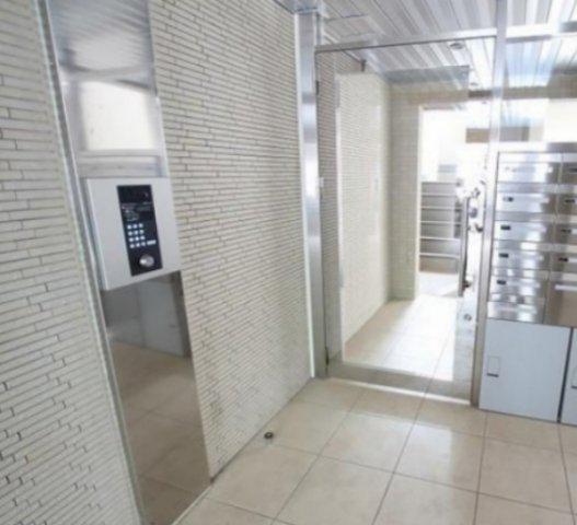 スマートVILLA 中延参番館