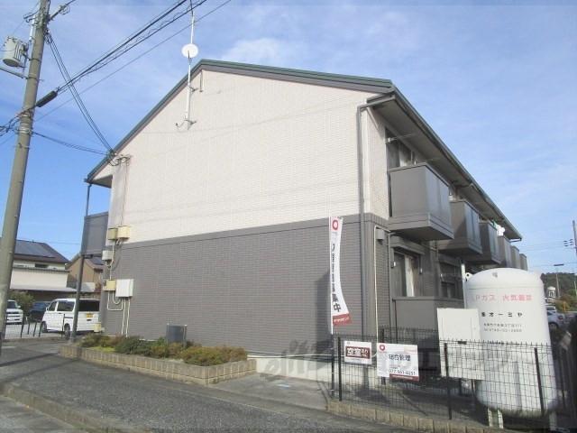 コンフォールM