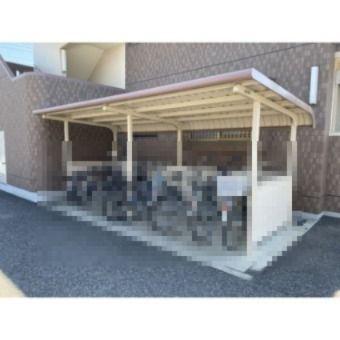 ユーミー若木