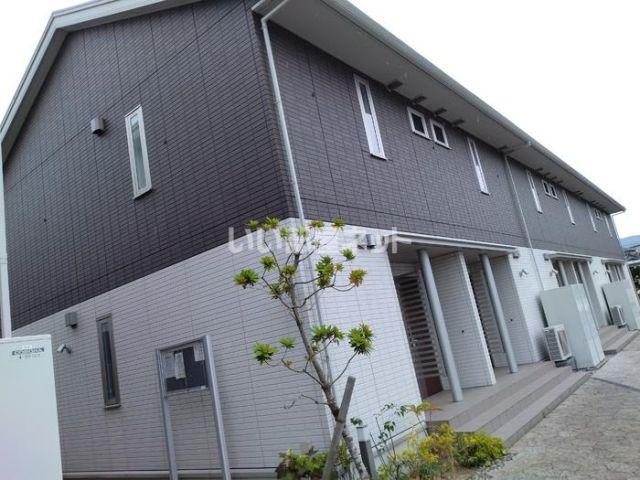 F. クレオ