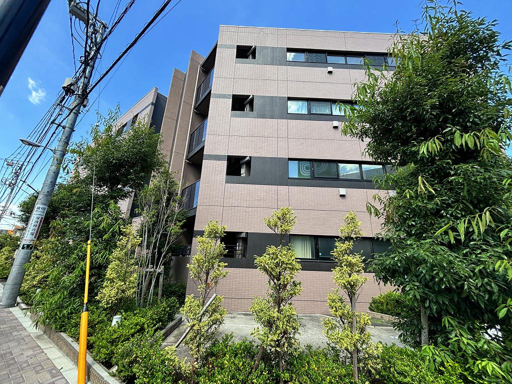 N・サンバレー