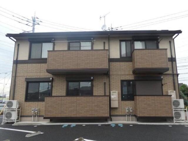ハピネス