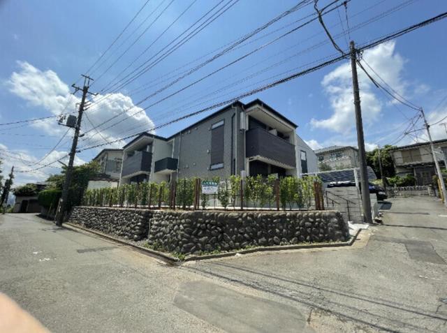 ESTA大塚