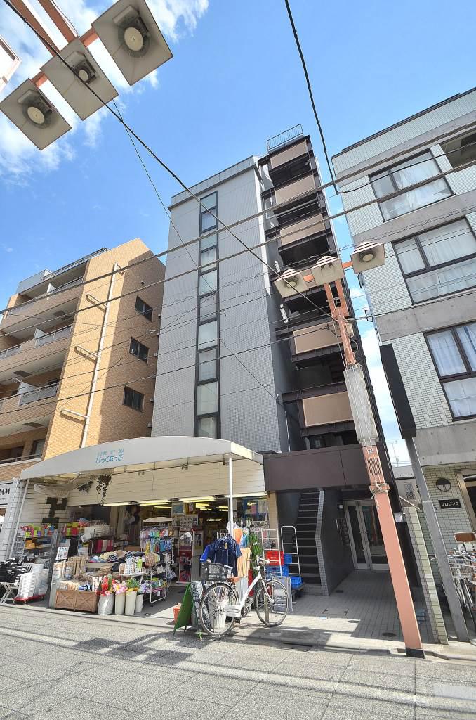 シャンティタカハシ