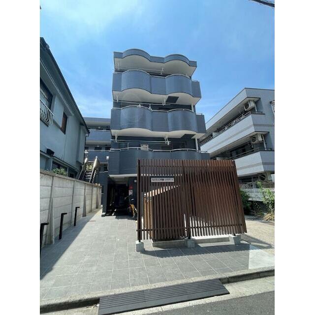 REDEAL町屋レジデンス