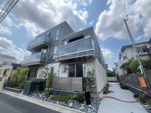 セレスティア白鷺II