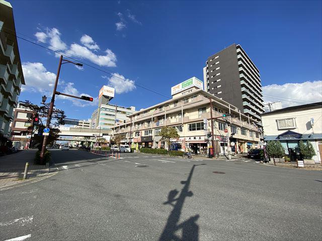 板倉第1ビル