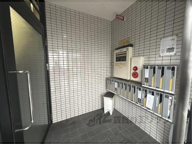 プランドール