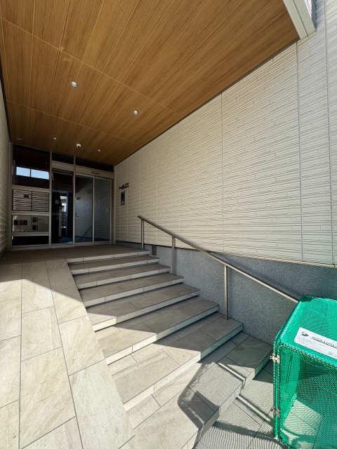 ソーテル黒川