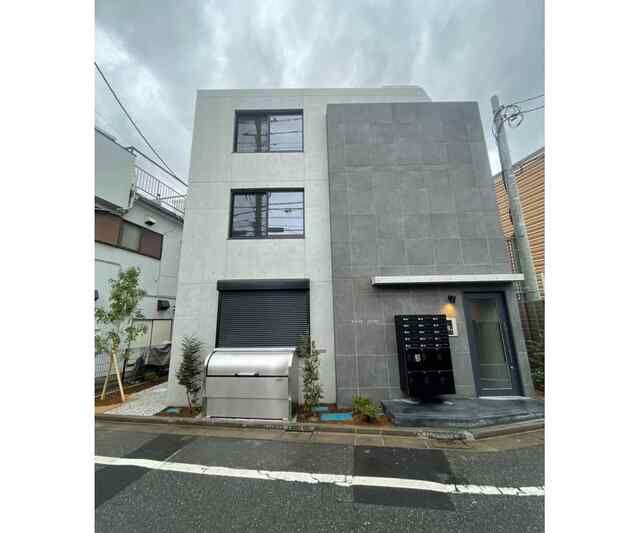 VISTA IZUMI