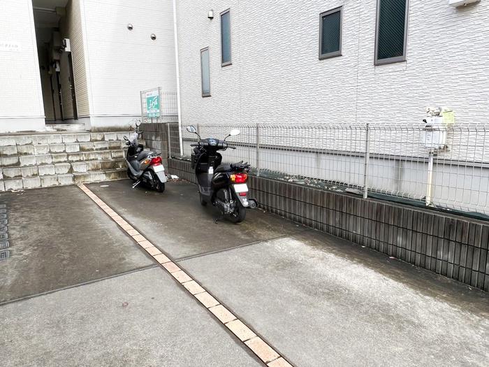 REVE井土ヶ谷