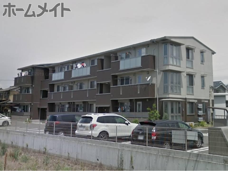 ブローニュ・シュル・メール