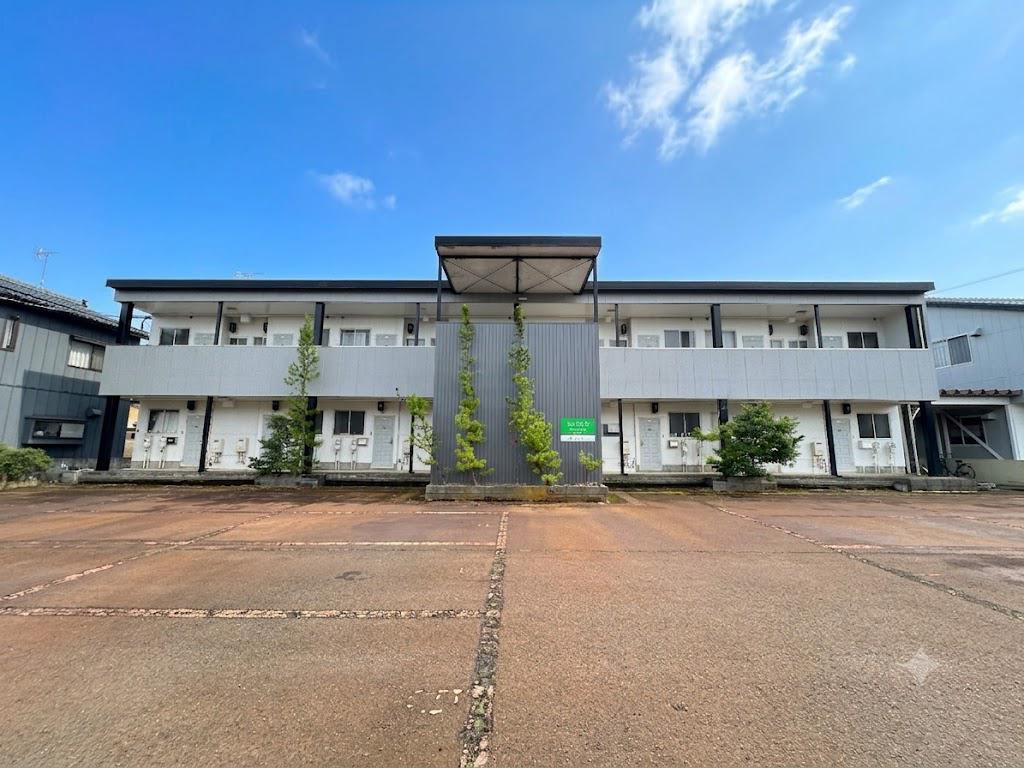 シェモアII