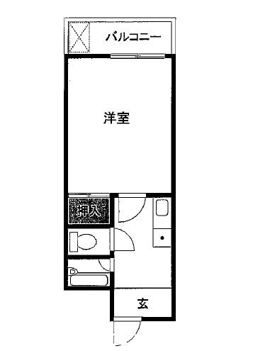 ハイツーカ