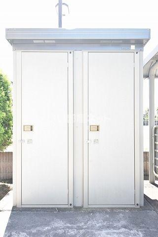 シュティル・ソレイユ