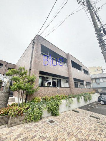 グランチェスタII