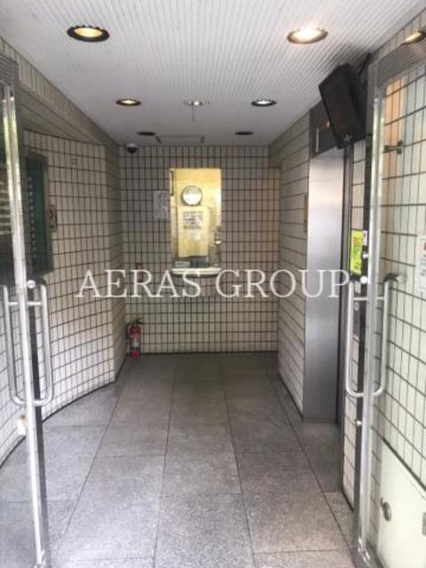 ライオンズステーションプラザ大塚