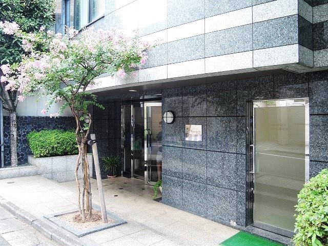ファン神楽坂