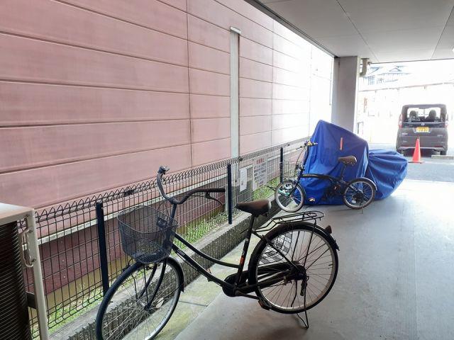 アサテラスIII