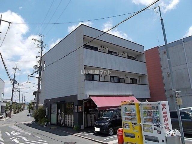 アサテラスIII
