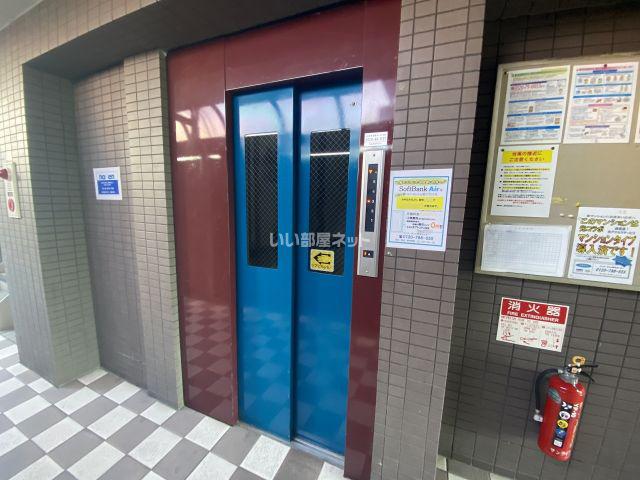 サンライフ