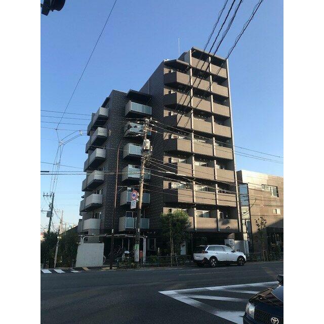 ブライズ下北沢