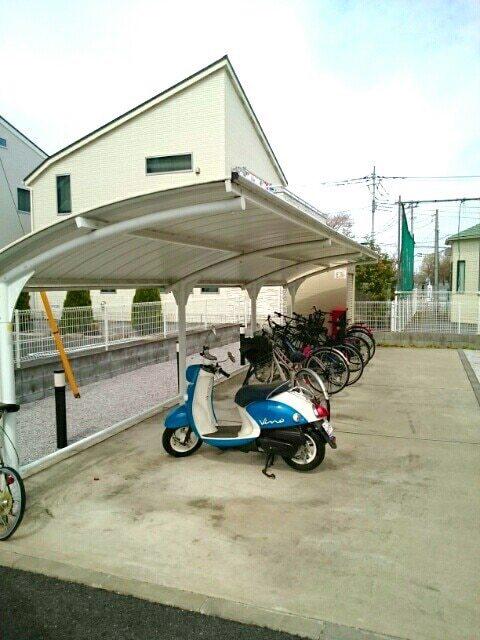 ヴィオレッタ
