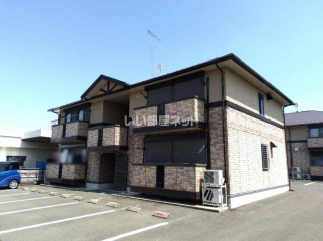 ウィルモアA