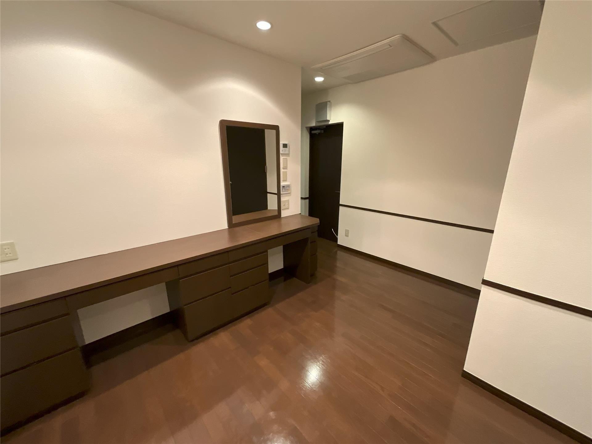 AMCO二日町ビル