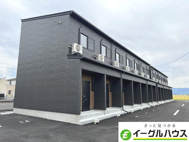 LOFT SOLALA