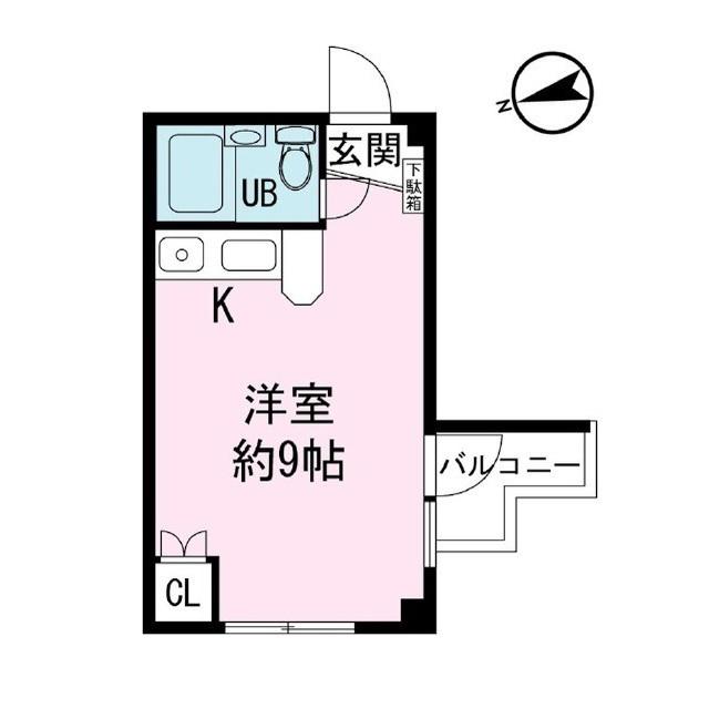 勝呂ビル