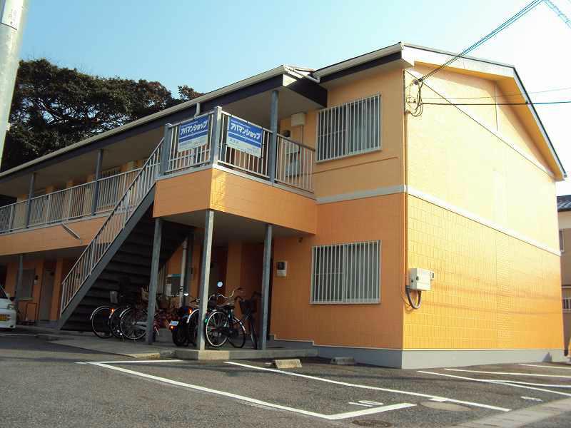 フェリーチェⅠ