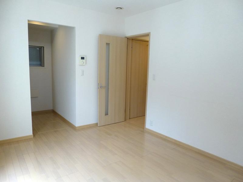 FLAX鷹番
