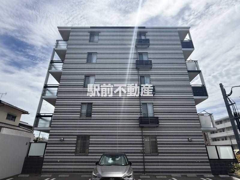 MM-7