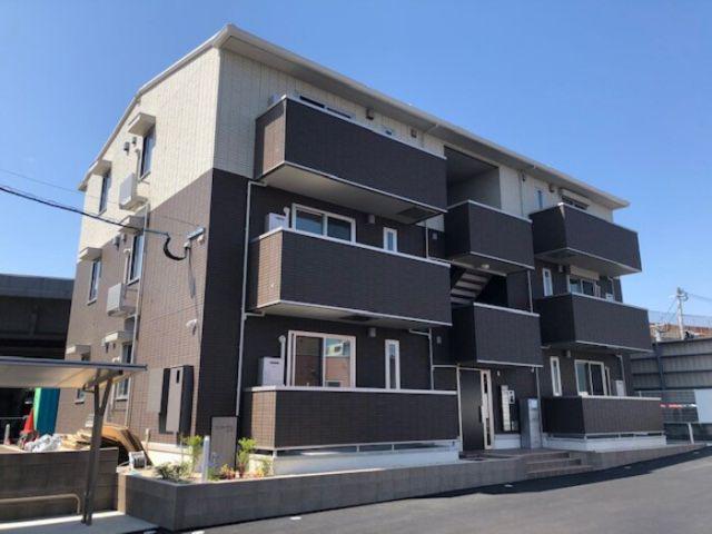 D-ROOMM.K