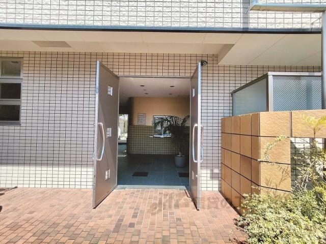 ブランベージュ桂