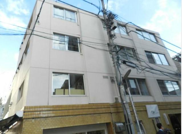 宮川ハウジング
