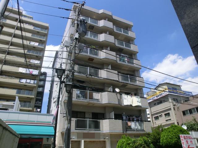 第六石井ビル