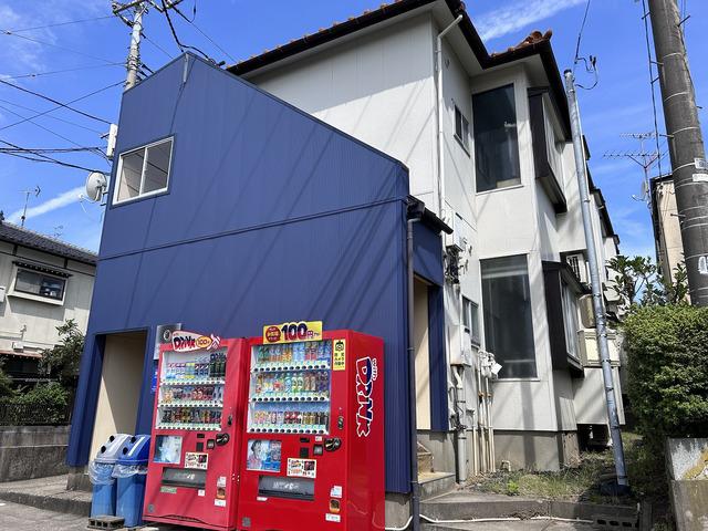 プラチナステージ