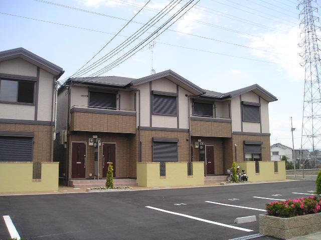 HEIGHTS光容