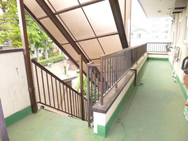 トータルコート