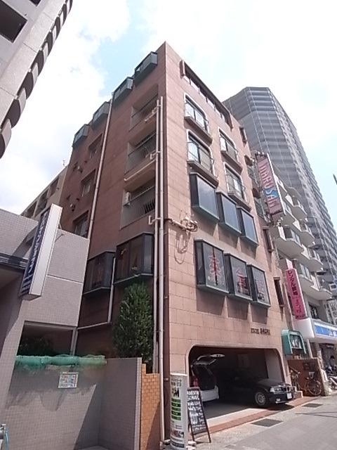 エクセル幸