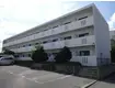 沖縄都市モノレール 儀保駅 徒歩302分  築16年(1K/2階)