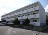 沖縄都市モノレール 儀保駅 徒歩302分 3階建 築16年