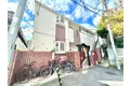 REGAL HOUSE阪急六甲