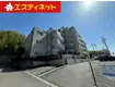 ピボットマンション八幡(2LDK/2階)