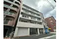 パレルミエール神戸