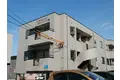 ネオハイツ中島