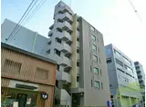 フェリーチェ江坂マンション